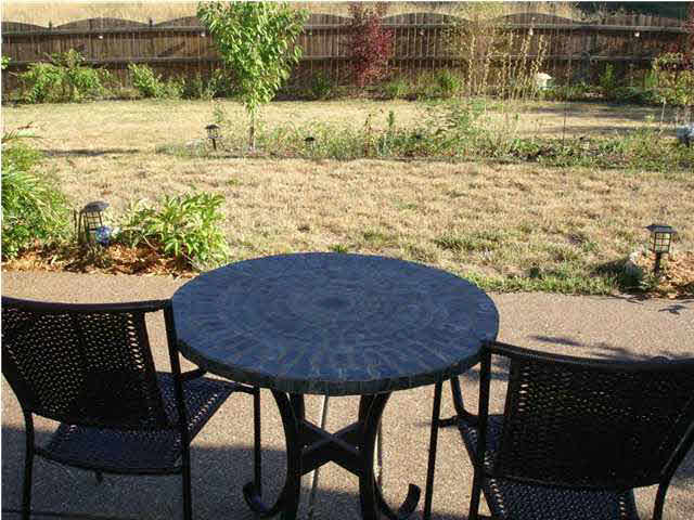 9333 Emily Ct, Newburgh, IN 47630 photo 23
