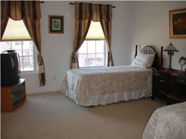 9333 Emily Ct, Newburgh, IN 47630 photo 16