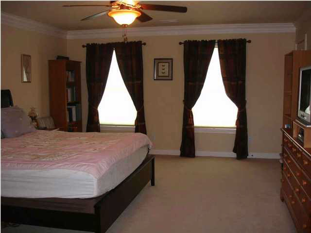 9333 Emily Ct, Newburgh, IN 47630 photo 13