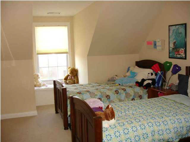 9333 Emily Ct, Newburgh, IN 47630 photo 22