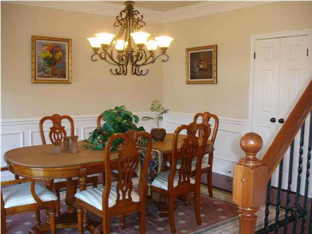 9333 Emily Ct, Newburgh, IN 47630 photo 4