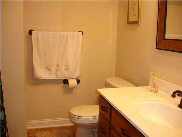 9333 Emily Ct, Newburgh, IN 47630 photo 21