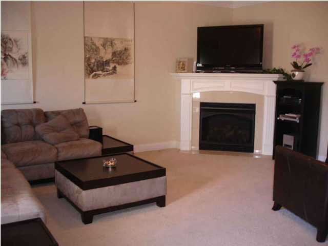 9333 Emily Ct, Newburgh, IN 47630 photo 10