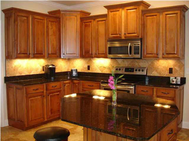 9333 Emily Ct, Newburgh, IN 47630 photo 6