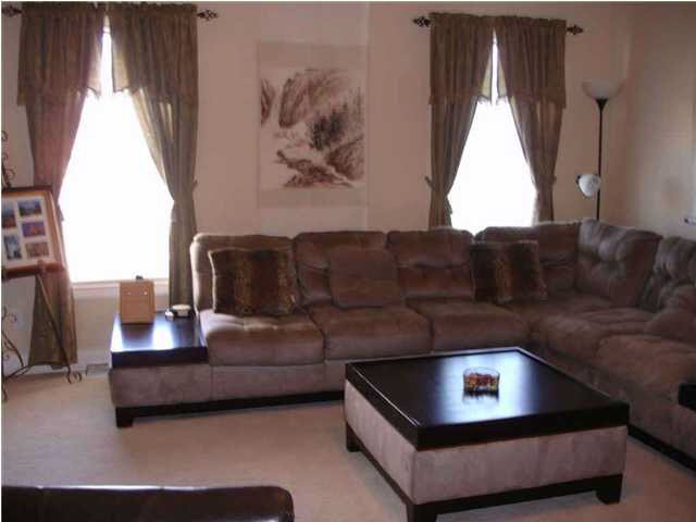 9333 Emily Ct, Newburgh, IN 47630 photo 11