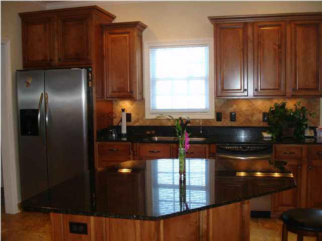 9333 Emily Ct, Newburgh, IN 47630 photo 8