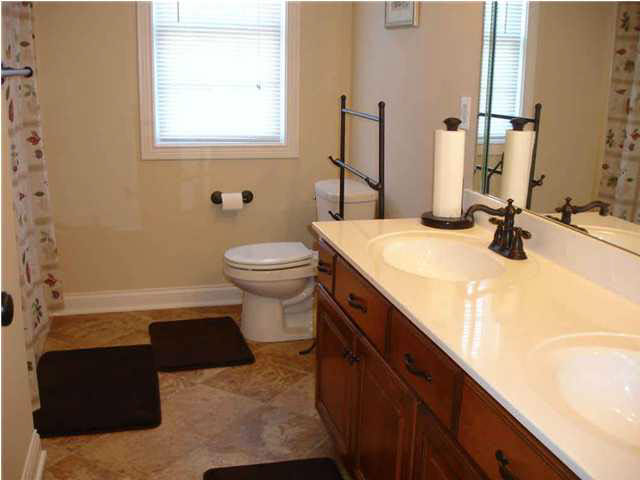 9333 Emily Ct, Newburgh, IN 47630 photo 17