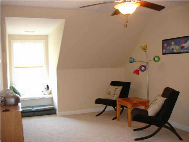 9333 Emily Ct, Newburgh, IN 47630 photo 19