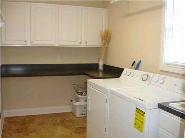 9333 Emily Ct, Newburgh, IN 47630 photo 12