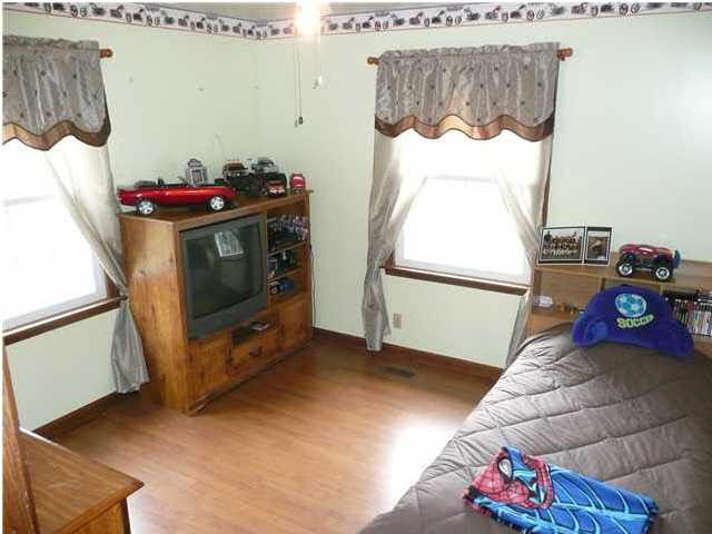 10930 N Green River Rd, Evansville, IN 47725 photo 10