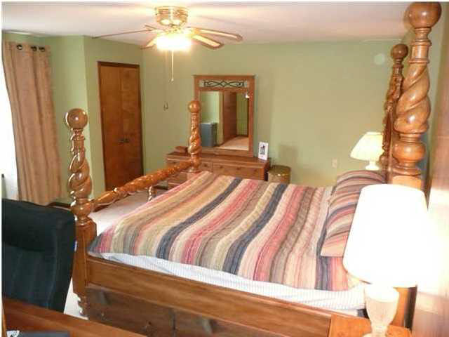 10930 N Green River Rd, Evansville, IN 47725 photo 13