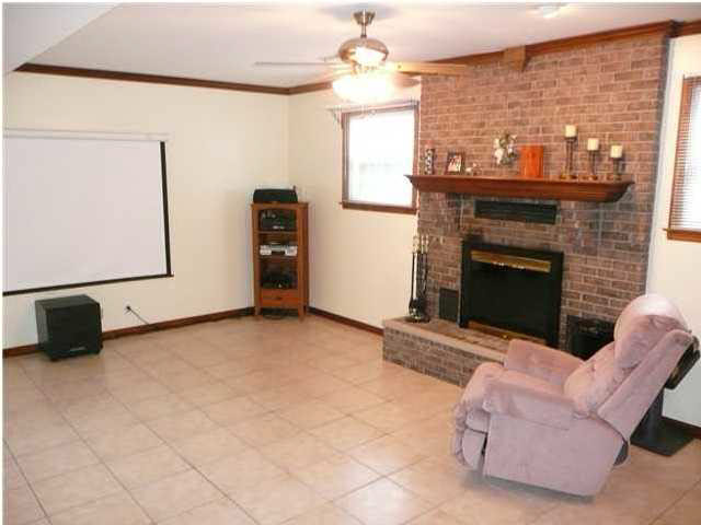 10930 N Green River Rd, Evansville, IN 47725 photo 19