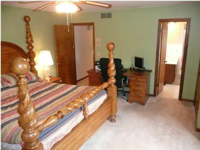 10930 N Green River Rd, Evansville, IN 47725 photo 14