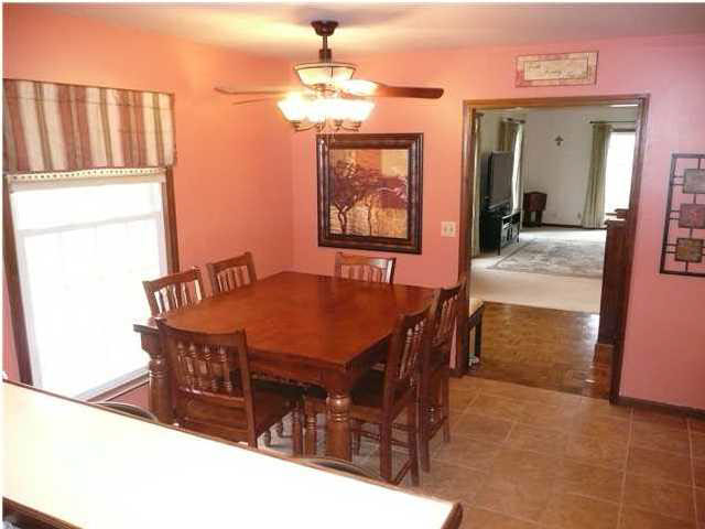 10930 N Green River Rd, Evansville, IN 47725 photo 8