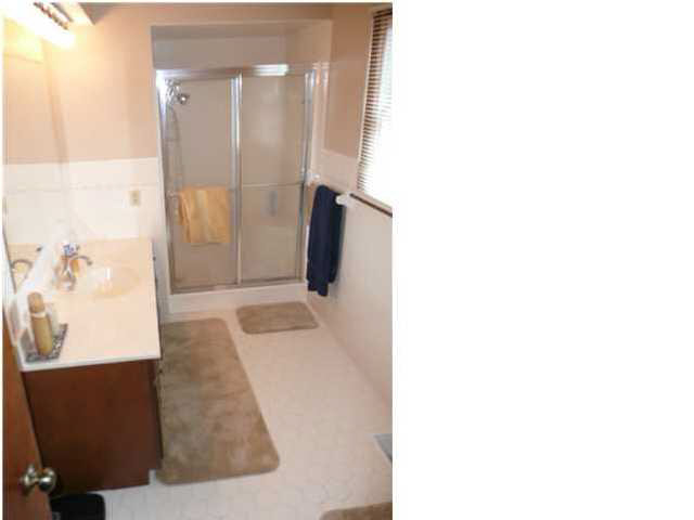 10930 N Green River Rd, Evansville, IN 47725 photo 15