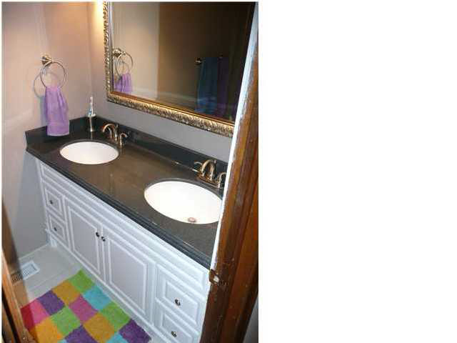 10930 N Green River Rd, Evansville, IN 47725 photo 11