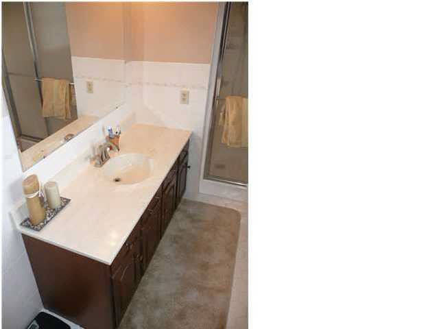 10930 N Green River Rd, Evansville, IN 47725 photo 16