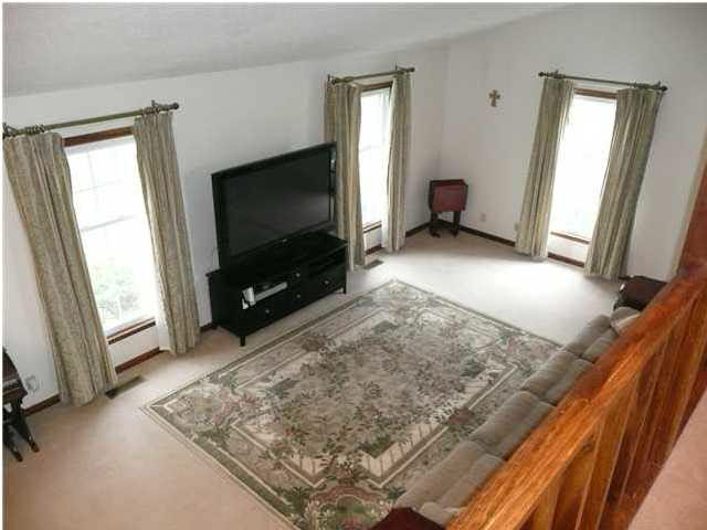 10930 N Green River Rd, Evansville, IN 47725 photo 4