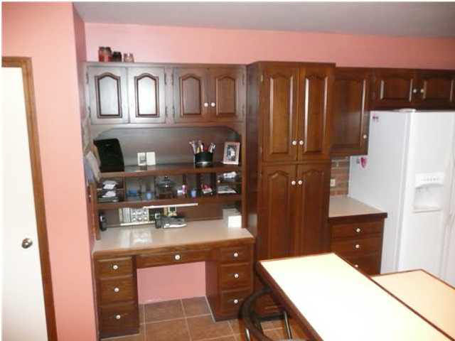 10930 N Green River Rd, Evansville, IN 47725 photo 7