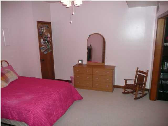 10930 N Green River Rd, Evansville, IN 47725 photo 12