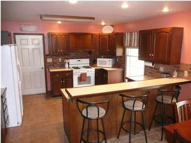 10930 N Green River Rd, Evansville, IN 47725 photo 6