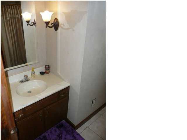 10930 N Green River Rd, Evansville, IN 47725 photo 20
