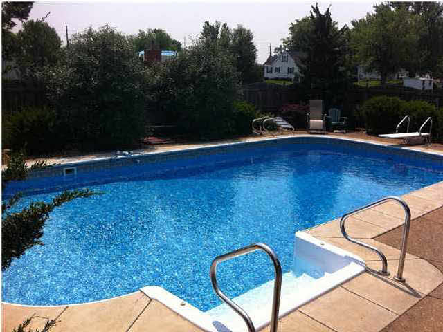 10930 N Green River Rd, Evansville, IN 47725 photo 24