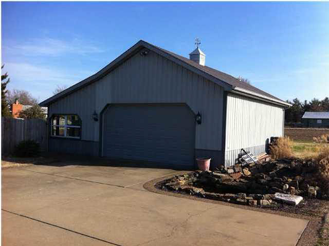 10930 N Green River Rd, Evansville, IN 47725 photo 23