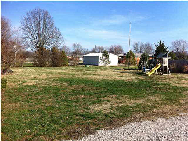10930 N Green River Rd, Evansville, IN 47725 photo 22