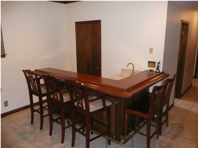 10930 N Green River Rd, Evansville, IN 47725 photo 18
