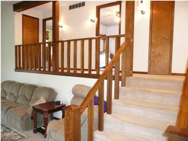 10930 N Green River Rd, Evansville, IN 47725 photo 3