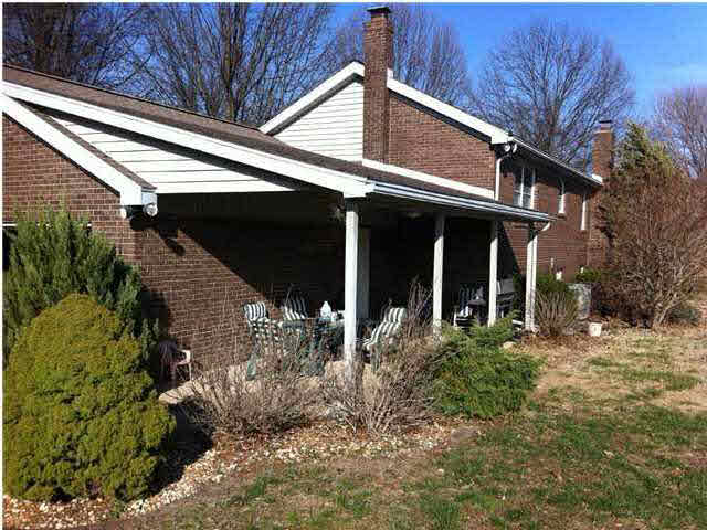10930 N Green River Rd, Evansville, IN 47725 photo 21
