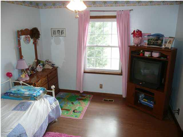 10930 N Green River Rd, Evansville, IN 47725 photo 9