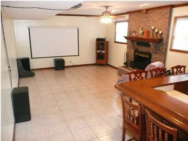 10930 N Green River Rd, Evansville, IN 47725 photo 17