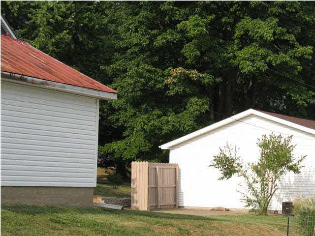 505 14th St, Tell City, IN 47586 photo 15