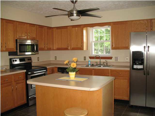 505 14th St, Tell City, IN 47586 photo 3