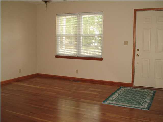 505 14th St, Tell City, IN 47586 photo 11