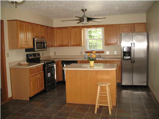 505 14th St, Tell City, IN 47586 photo 2
