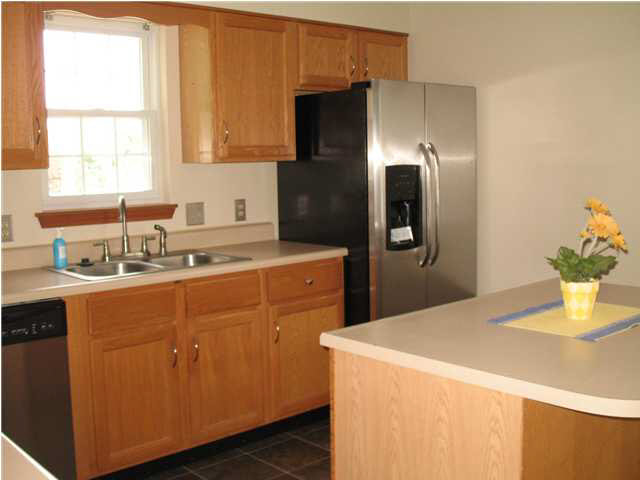 505 14th St, Tell City, IN 47586 photo 13