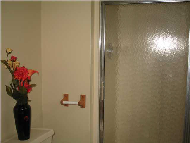 505 14th St, Tell City, IN 47586 photo 10