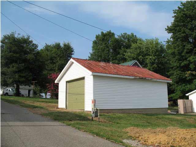 505 14th St, Tell City, IN 47586 photo 14