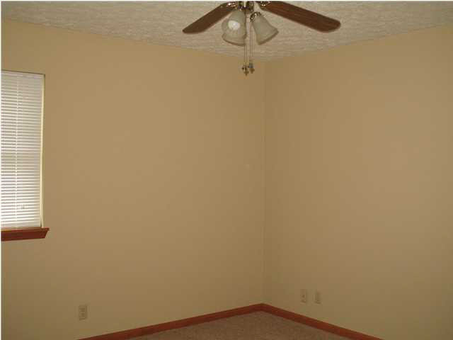 505 14th St, Tell City, IN 47586 photo 9