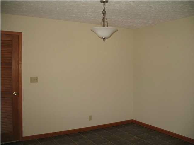 505 14th St, Tell City, IN 47586 photo 4
