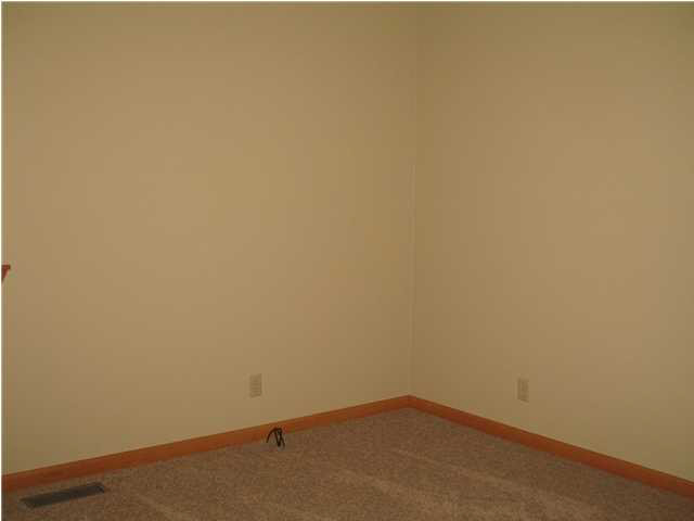 505 14th St, Tell City, IN 47586 photo 6