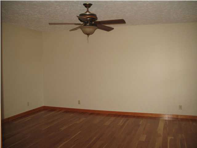 505 14th St, Tell City, IN 47586 photo 5