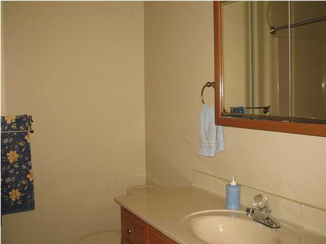 505 14th St, Tell City, IN 47586 photo 7