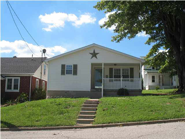 505 14th St, Tell City, IN 47586 photo 17