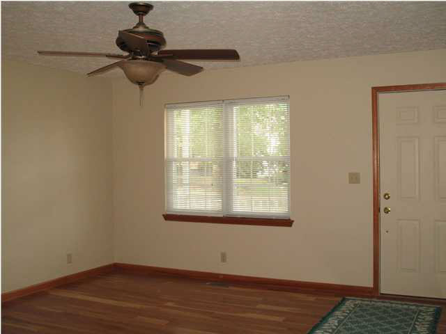 505 14th St, Tell City, IN 47586 photo 12