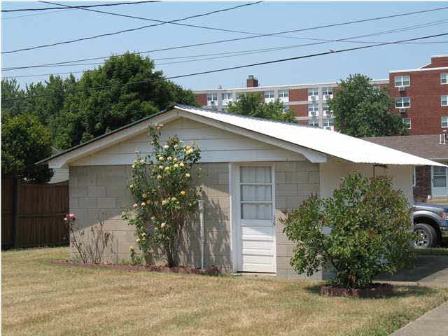 1645 12th St, Tell City, IN 47586 photo 13