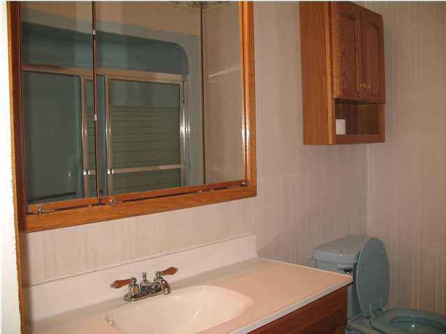 1645 12th St, Tell City, IN 47586 photo 10